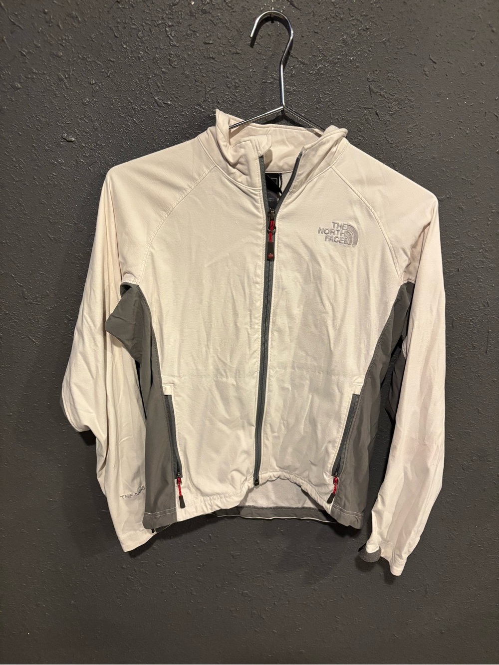 Women’s The North Face Summit Series Hooded Utility Jacket